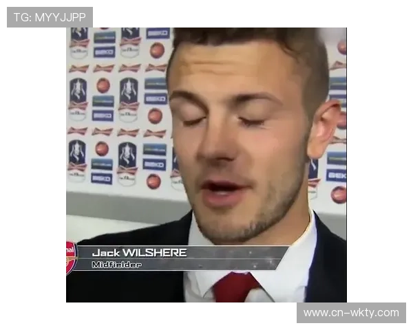 曼联主帅卡里克上任后五场不败 锋线依赖姆博乌莫赛季十球