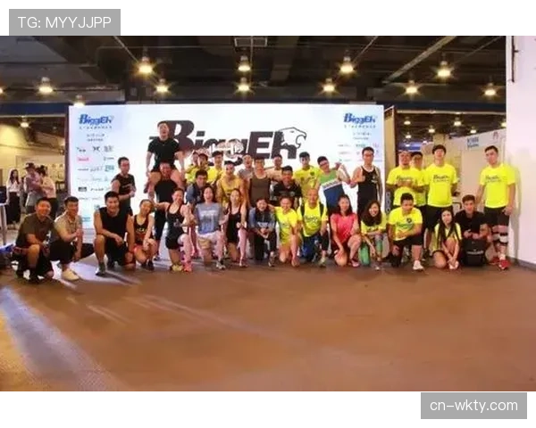 国际比赛日后阵容疲劳成隐患 各队医疗组面临体能恢复挑战