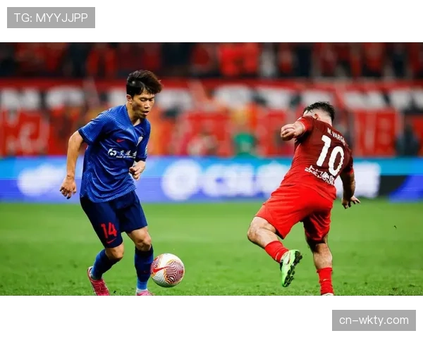 上海申花艰难实现积分转正 德比胜利提振球队士气