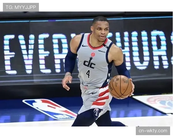 富勒姆威尔逊射正率36.4%队内最高，进攻端依赖个人能力